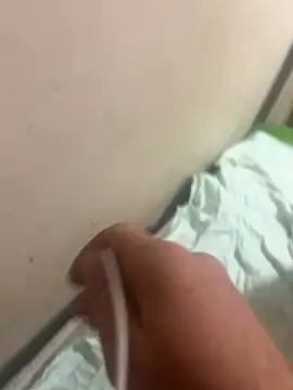 Snapshot of Garryo134 chatting on October 6, 2025, 12:57 pm Garryo134 online show from October 6, 2025, 12:57 pm