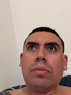 davidxxx099 online show from March 3, 2026, 4:29 am