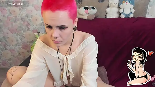 Snapshot of sweet_posya chatting on April 11, 2026, 10:41 am sweet posya online show from April 11, 2026, 10:41 am