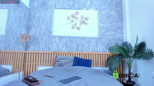 Snapshot of princequinn_ chatting on January 31, 2026, 9:24 pm princequinn online show from January 31, 2026, 9:24 pm