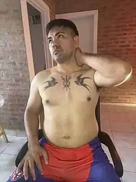 Snapshot of A-dvd-96 chatting on September 25, 2025, 8:12 pm A-dvd-96 online show from September 25, 2025, 8:12 pm