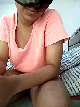 Dhananjali online show from December 19, 2025, 6:09 am