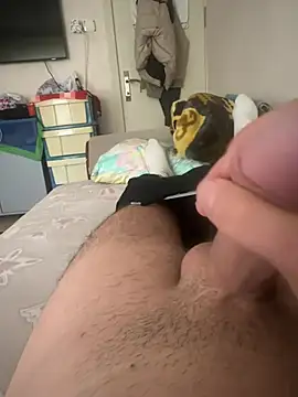 Bekooviva2 online show from April 18, 2026, 10:19 am