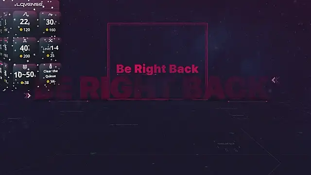 Snapshot of TommyShe1by chatting on March 7, 2026, 3:53 pm TommyShe1by online show from March 7, 2026, 3:53 pm
