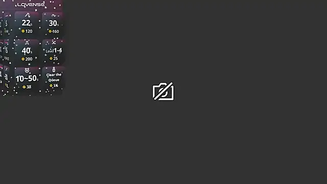 Snapshot of TommyShe1by chatting on March 19, 2026, 5:39 pm TommyShe1by online show from March 19, 2026, 5:39 pm