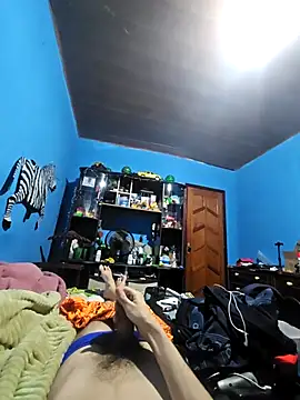 boysafado2521 online show from November 18, 2025, 10:47 pm