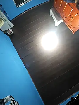 boysafado2521 online show from March 1, 2026, 4:03 am