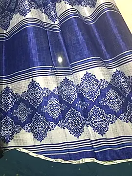 maya-Couple19 online show from November 24, 2025, 6:40 pm