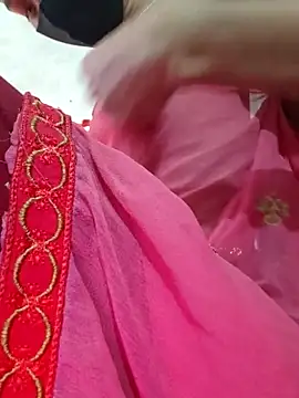 maya-Couple19 online show from December 21, 2025, 8:10 am