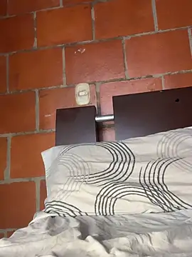 Emma  cumlovee online show from April 6, 2026, 11:55 am