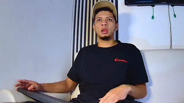 DustinandJordan online show from February 11, 2026, 1:49 pm