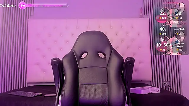 DustinandJordan online show from February 24, 2026, 4:32 am