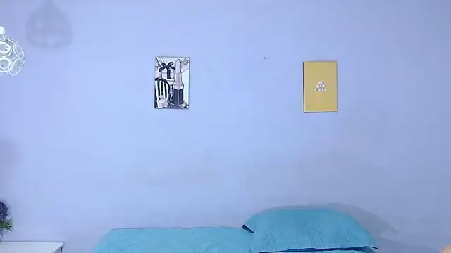 onixandghosty1 online show from October 25, 2025, 7:08 pm