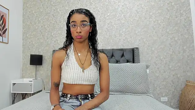 Snapshot of Cataleya_Wayne chatting on October 11, 2025, 7:23 pm Cataleya Wayne online show from October 11, 2025, 7:23 pm