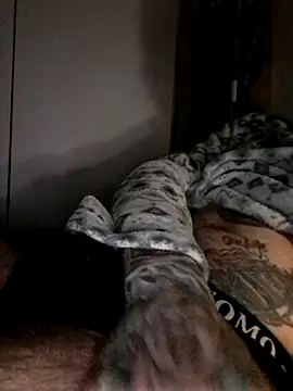 Robe420 online show from March 21, 2026, 1:54 am