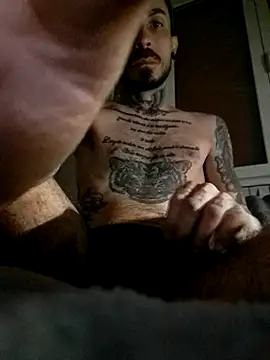 Snapshot of Robe420 chatting on May 9, 2026, 12:49 am Robe420 online show from May 9, 2026, 12:49 am