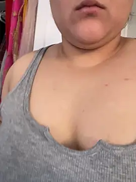 inked nekoo online show from November 17, 2025, 8:25 pm