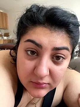 Snapshot of inked_nekoo chatting on January 18, 2026, 3:27 pm inked nekoo online show from January 18, 2026, 3:27 pm