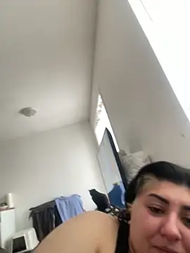 Snapshot of inked_nekoo chatting on February 10, 2026, 3:16 pm inked nekoo online show from February 10, 2026, 3:16 pm