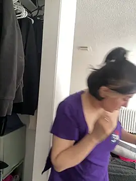 Snapshot of inked_nekoo chatting on February 23, 2026, 4:04 pm inked nekoo online show from February 23, 2026, 4:04 pm