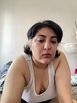 Snapshot of inked_nekoo chatting on March 4, 2026, 4:13 pm inked nekoo online show from March 4, 2026, 4:13 pm