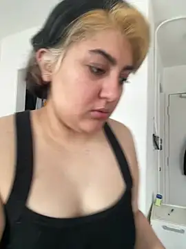 inked nekoo online show from March 10, 2026, 3:06 pm