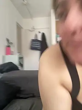 inked nekoo online show from March 18, 2026, 3:04 pm