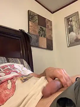 Allinside666 online show from November 18, 2025, 4:22 pm