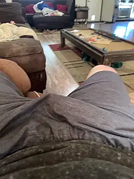 Allinside666 online show from March 16, 2026, 3:49 pm