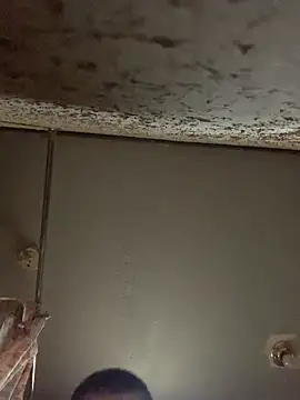 Allinside666 online show from April 13, 2026, 6:02 pm