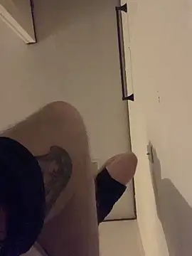 Allinside666 online show from April 14, 2026, 7:53 pm