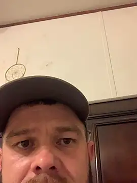 Allinside666 online show from April 15, 2026, 7:59 am