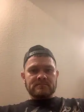 Allinside666 online show from April 16, 2026, 1:50 am