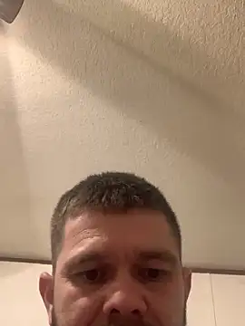 Allinside666 online show from April 16, 2026, 6:19 pm