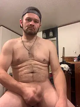 Allinside666 online show from June 5, 2026, 6:42 am