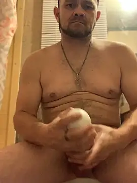 Allinside666 online show from July 28, 2026, 2:51 am