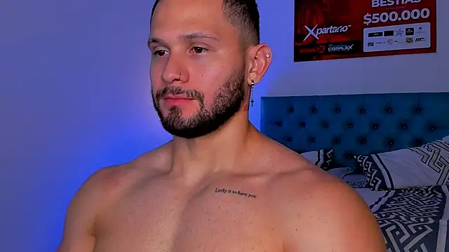 Snapshot of andrewcorey1 chatting on September 9, 2025, 4:06 pm andrewcorey1 online show from September 9, 2025, 4:06 pm