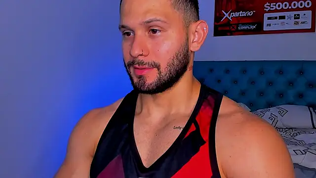 Snapshot of andrewcorey1 chatting on September 11, 2025, 5:13 pm andrewcorey1 online show from September 11, 2025, 5:13 pm