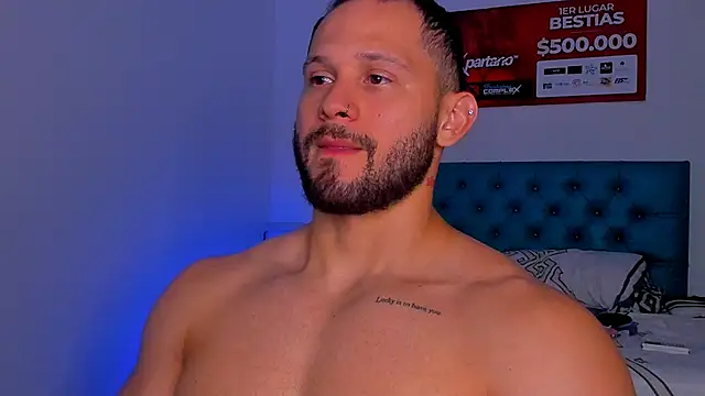 Snapshot of andrewcorey1 chatting on September 12, 2025, 5:18 am andrewcorey1 online show from September 12, 2025, 5:18 am