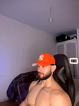 Snapshot of andrewcorey1 chatting on October 23, 2025, 5:40 am andrewcorey1 online show from October 23, 2025, 5:40 am