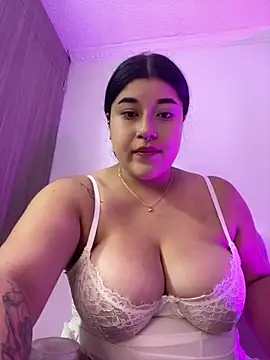 Tokio Sakura online show from October 1, 2025, 9:21 pm