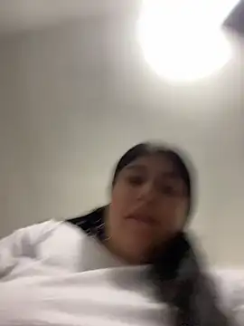 Tokio Sakura online show from November 26, 2025, 12:00 am