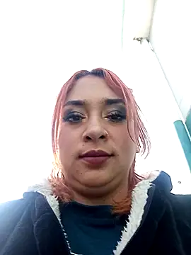 Mariana-94 online show from November 13, 2025, 11:42 am