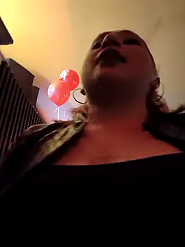 Mariana-94 online show from February 15, 2026, 2:30 am