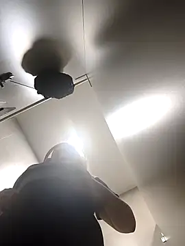 Mariana-94 online show from March 19, 2026, 2:21 pm