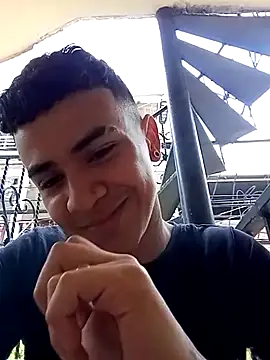 Andres theking online show from February 28, 2026, 5:47 pm