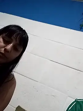 Snapshot of changavega chatting on September 12, 2025, 12:44 am changavega online show from September 12, 2025, 12:44 am