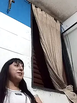 Snapshot of changavega chatting on September 14, 2025, 1:38 am changavega online show from September 14, 2025, 1:38 am