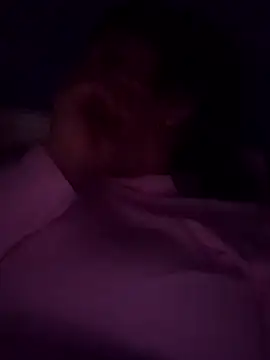 Snapshot of changavega chatting on September 24, 2025, 2:20 pm changavega online show from September 24, 2025, 2:20 pm