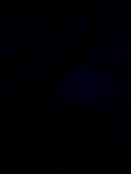 Snapshot of changavega chatting on October 31, 2025, 12:44 am changavega online show from October 31, 2025, 12:44 am